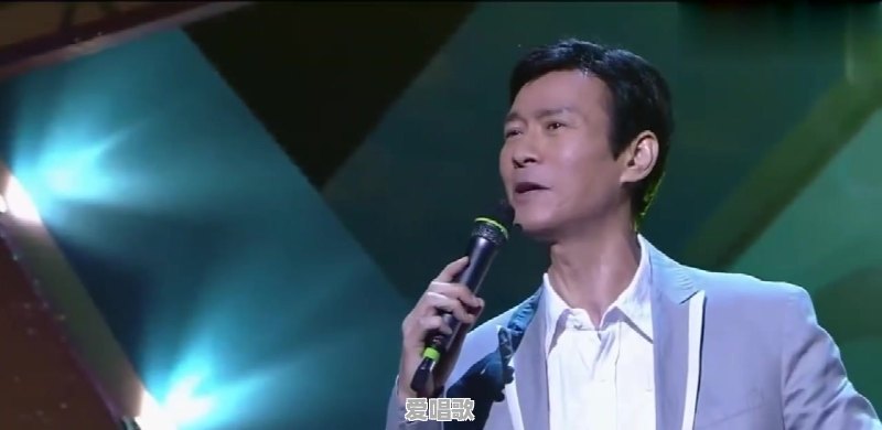 为什么华语乐曲在2007年后无论数量还是质量都断崖式的下降 - 爱唱歌