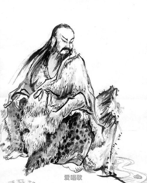 吉利英伦金刚正副链条松松了故障灯会亮起吗 吉利英伦金刚正副链条松松了故障灯会亮起吗 - 爱唱歌