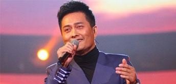 在路上等你是什么歌曲 在路上等你是什么歌曲 - 爱唱歌