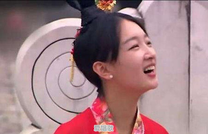 李易峰代言的品牌有哪些 - 爱唱歌