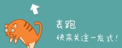 KTV用的点唱机怎么添加新歌 KTV用的点唱机怎么添加新歌 - 爱唱歌