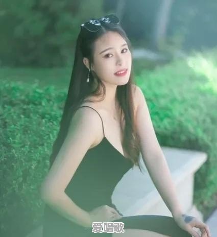 缘来没法挡 电视剧 缘来没法挡 电视剧 - 爱唱歌