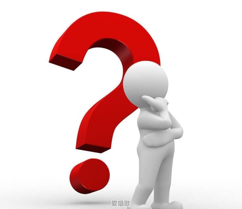 大张伟奋斗歌词是什么 大张伟奋斗歌词是什么 - 爱唱歌