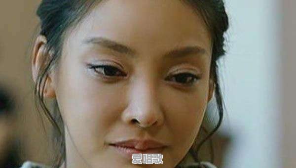 陈楚生上海演唱会的歌单 陈楚生上海演唱会的歌单 - 爱唱歌