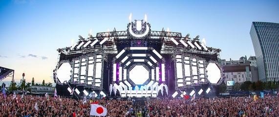 曰本流行音乐歌曲大全 曰本流行音乐歌曲大全 - 爱唱歌