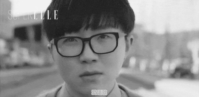 华语乐坛老神仙是谁呀视频 华语乐坛老神仙是谁呀视频 - 爱唱歌