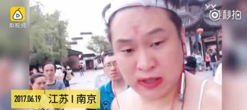 有人说现在成为网红变简单了,只要搞怪卖丑就能引起关注,你怎么看?是欣赏水平变了吗 有人说现在成为网红变简单了,只要搞怪卖丑就能引起关注,你怎么看?是欣赏水平变了吗 - 爱唱歌