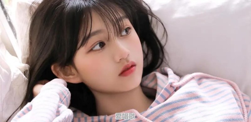 暑假了,应该要7岁的女儿学点什么呢 暑假了,应该要7岁的女儿学点什么呢 - 爱唱歌