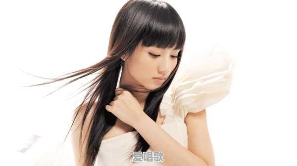 我很快乐刘惜君歌词表达了什么情感 我很快乐刘惜君歌词表达了什么情感 - 爱唱歌