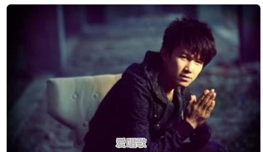 你是我的好兄弟歌词完整版 你是我的好兄弟歌词完整版 - 爱唱歌