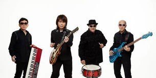 1994-2000年经典流行歌曲 1994-2000年经典流行歌曲 - 爱唱歌