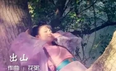 什么来什么响四字成语 什么来什么响四字成语 - 爱唱歌
