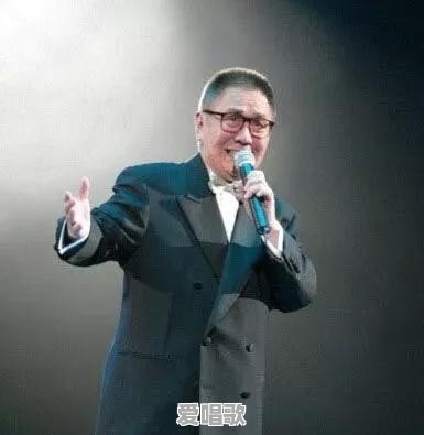 伍佰唱歌发音技巧视频教学 伍佰唱歌发音技巧视频教学 - 爱唱歌