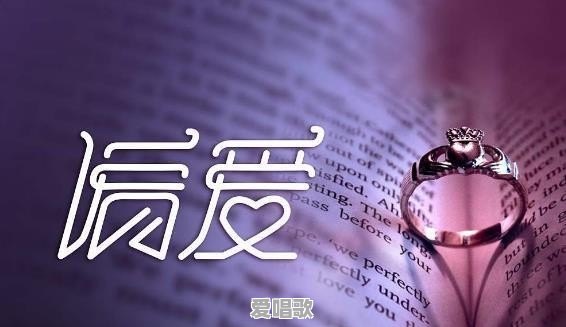 叶璇在拍《天下第一》时为什么用粤语讲台词 叶璇在拍《天下第一》时为什么用粤语讲台词 - 爱唱歌