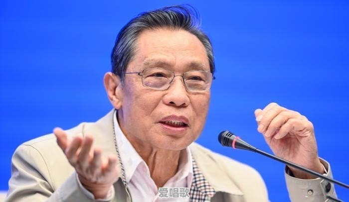 我们老了歌词是什么歌 我们老了歌词是什么歌 - 爱唱歌