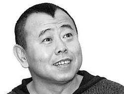 潘迎紫主演电视剧主题曲 潘迎紫主演电视剧主题曲 - 爱唱歌