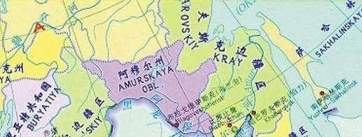 海兰江畔歌曲表达了什么 海兰江畔歌曲表达了什么 - 爱唱歌