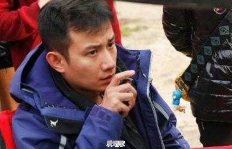 娱乐圈的哪些明星被曝“耍大牌”,会让你觉得很意外 娱乐圈的哪些明星被曝“耍大牌”,会让你觉得很意外 - 爱唱歌