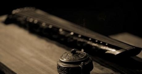 张碧晨蒙面歌王全部歌曲 张碧晨蒙面歌王全部歌曲 - 爱唱歌