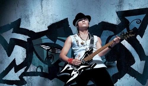 谁知道韩剧的人鱼公主全部歌曲 谁知道韩剧的人鱼公主全部歌曲 - 爱唱歌
