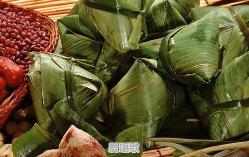 余文乐结婚了,你怎么看 余文乐结婚了,你怎么看 - 爱唱歌