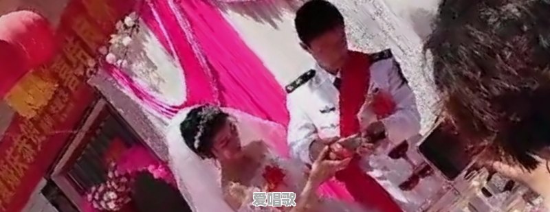 唢呐演奏加唱歌技巧视频 唢呐演奏加唱歌技巧视频 - 爱唱歌