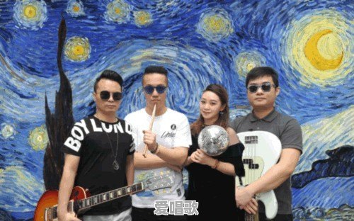 唱歌咬字速度的技巧是什么 唱歌咬字速度的技巧是什么 - 爱唱歌
