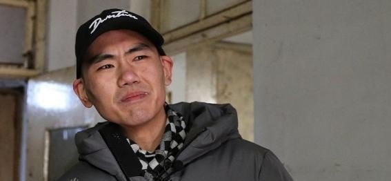 张志超获配332万国家赔偿金,称谁也不愿意用15年青春来换。如果你是张志超拿这332万往后余生怎么去安排,如何生活 张志超获配332万国家赔偿金,称谁也不愿意用15年青春来换。如果你是张志超拿这332万往后余生怎么去安排,如何生活 - 爱唱歌