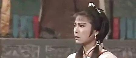 少林流行歌曲有哪些 少林流行歌曲有哪些 - 爱唱歌