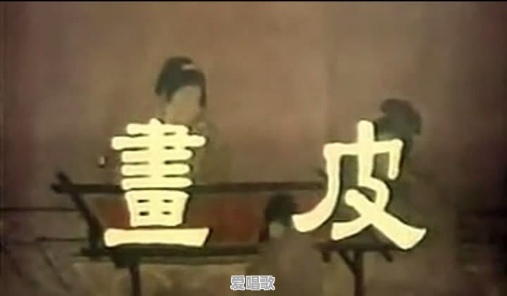 假如奥特曼穿上了中国学生的校服会是怎样的情景 假如奥特曼穿上了中国学生的校服会是怎样的情景 - 爱唱歌