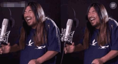 美科939与975哪款好 - 爱唱歌