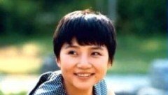 你觉得李娜、韩红、云朵的《青藏高原》,谁唱的更好 你觉得李娜、韩红、云朵的《青藏高原》,谁唱的更好 - 爱唱歌