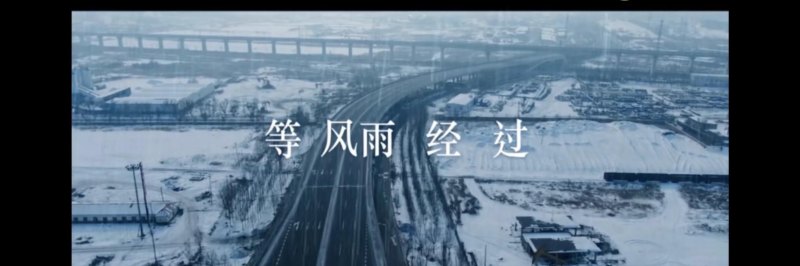 一纸相思寄南北女声谁唱的 一纸相思寄南北女声谁唱的 - 爱唱歌