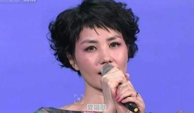 全能囧爸的主题曲叫什么 全能囧爸的主题曲叫什么 - 爱唱歌