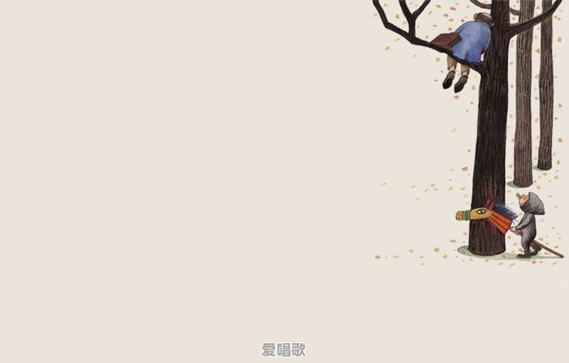 女生要听故事,讲什么故事好 女生要听故事,讲什么故事好 - 爱唱歌