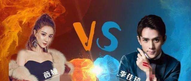 聊聊直播带货——(要原创文章,要干货。复制粘贴者请自觉回避) 聊聊直播带货——(要原创文章,要干货。复制粘贴者请自觉回避) - 爱唱歌