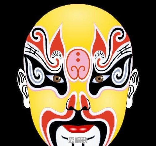我翻山越岭是哪首歌的词 我翻山越岭是哪首歌的词 - 爱唱歌