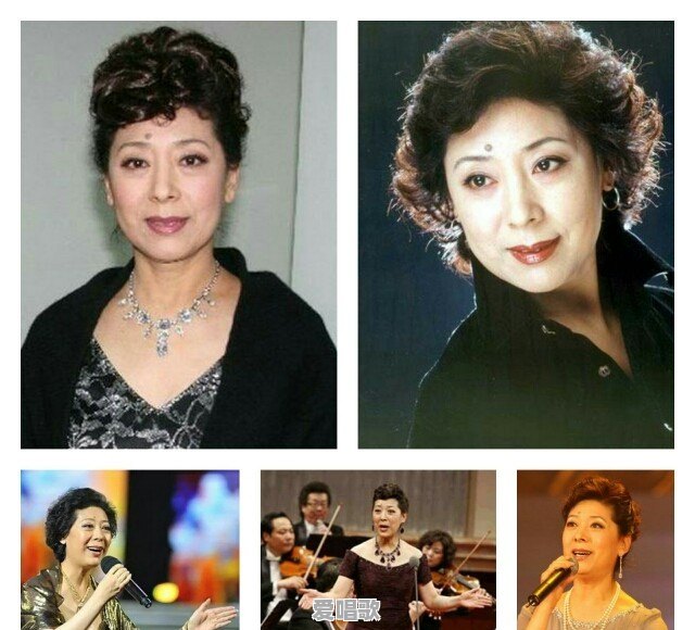 汤晶媚鬓边不是海棠红演谁 汤晶媚鬓边不是海棠红演谁 - 爱唱歌