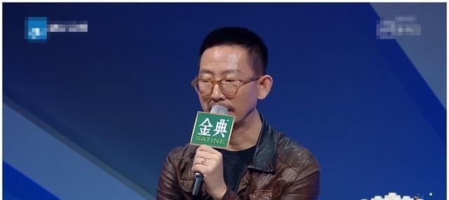 如何看待《天赐的声音》第九期的舞台上高进和丁太升的对话 如何看待《天赐的声音》第九期的舞台上高进和丁太升的对话 - 爱唱歌