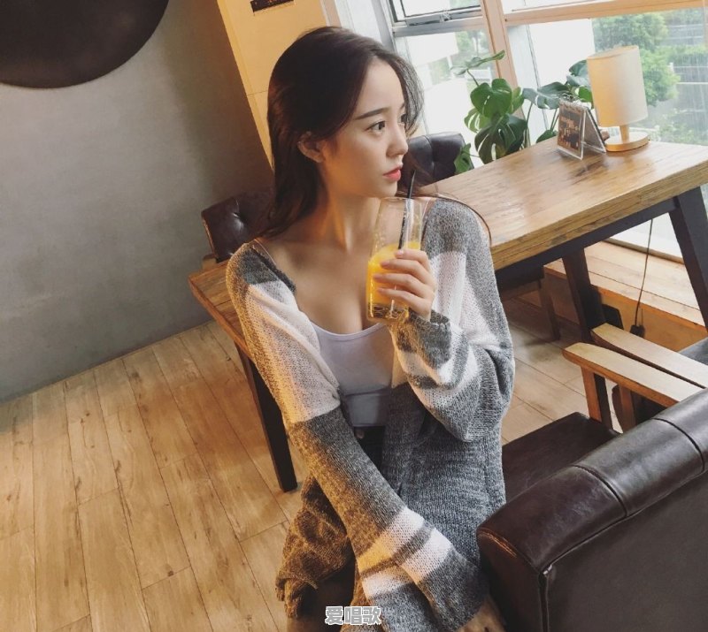 一年的灵程路歌词 一年的灵程路歌词 - 爱唱歌