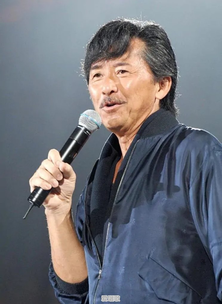 你觉得刘德华、郭富城、黎明和林子祥相比较,谁唱歌好听?谁唱歌实力更强 你觉得刘德华、郭富城、黎明和林子祥相比较,谁唱歌好听?谁唱歌实力更强 - 爱唱歌