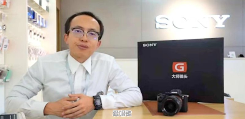 舞台摄影拍摄有什么技巧 舞台摄影拍摄有什么技巧 - 爱唱歌