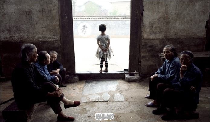 明星直播和网红直播,你更青睐谁 明星直播和网红直播,你更青睐谁 - 爱唱歌