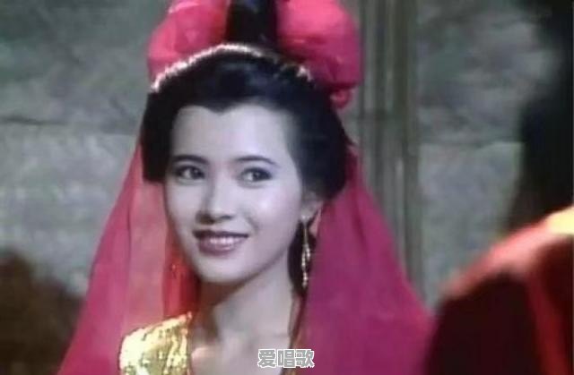锦瑟歌曲唱歌技巧视频 锦瑟歌曲唱歌技巧视频 - 爱唱歌
