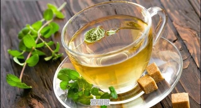 想哭来试探自己麻痹了没是什么歌 想哭来试探自己麻痹了没是什么歌 - 爱唱歌