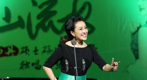 女生怎么茶里茶气的说话 女生怎么茶里茶气的说话 - 爱唱歌