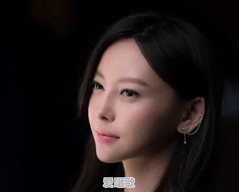 最近半年流行音乐有哪些 最近半年流行音乐有哪些 - 爱唱歌