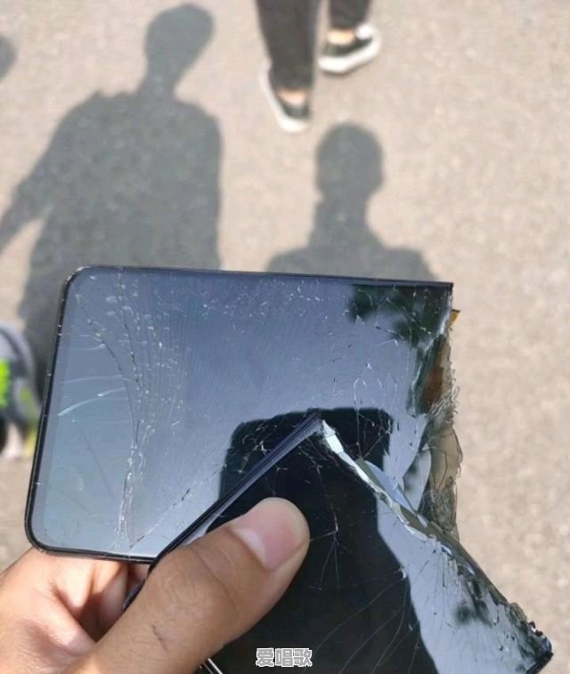 你对高校927事件有什么看法，此事为何会直接令复旦同济夏大等名校沦陷 - 爱唱歌