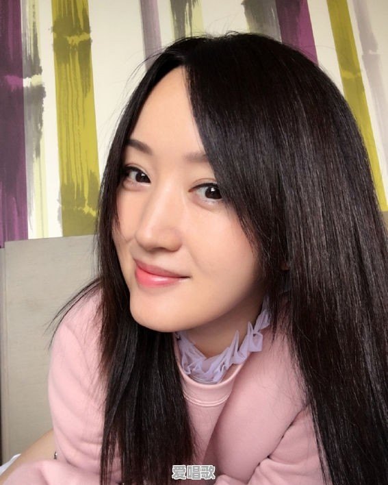 甜妹唱歌技巧大全视频 甜妹唱歌技巧大全视频 - 爱唱歌