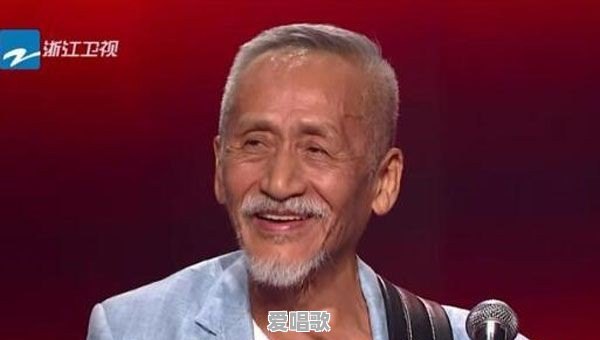 盘点那些年华语乐坛歌手是谁 - 爱唱歌